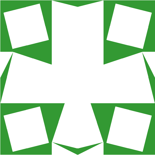 private-psychiatry02840773/6323561