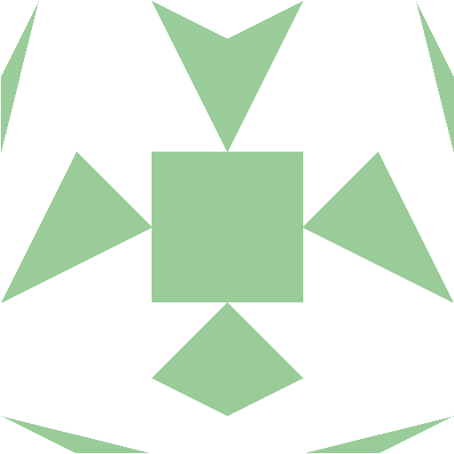 hyundai-key-replacement-cost-uk2253/hyundai-spare-key-cost2010