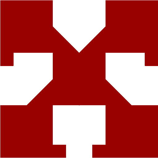 drivinglicenseuk1022/carlota2011