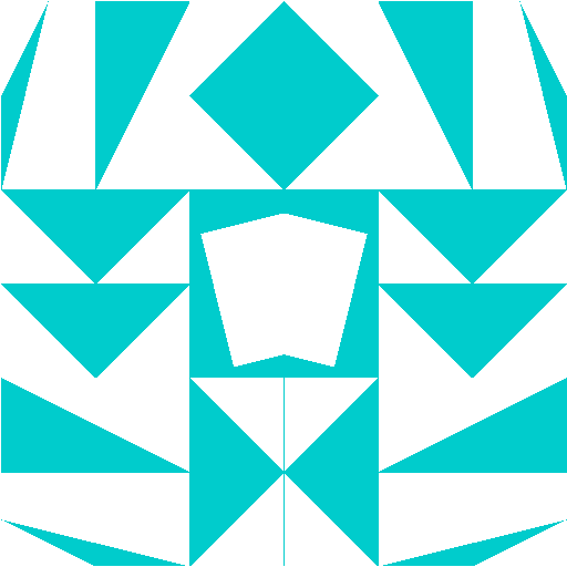 treadmill-uk-sale8197/emilio1996