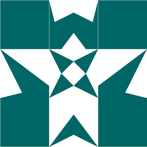 math-calculator9729/5313online-sports-calculators