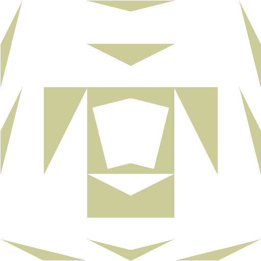 honda-jazz-key-replacement0945/casahavanasenses.com1720