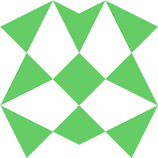 door-hinge-repair-solutions7894/netsdaily.com6582