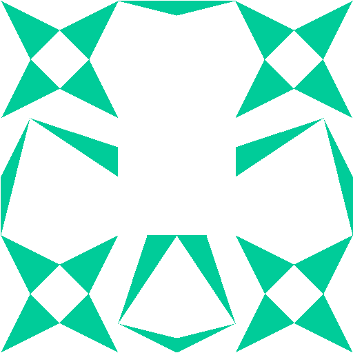 kia-picanto-key9221/3889528