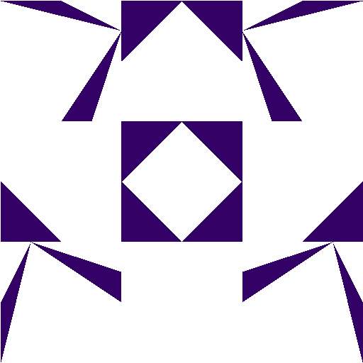 ignition-barrel-repair2320/8221ignition-replacement