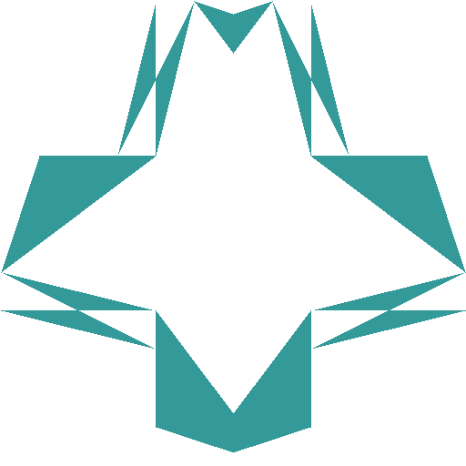 emergency-composite-door-repair8229/composite-door-maintenance-guide1116