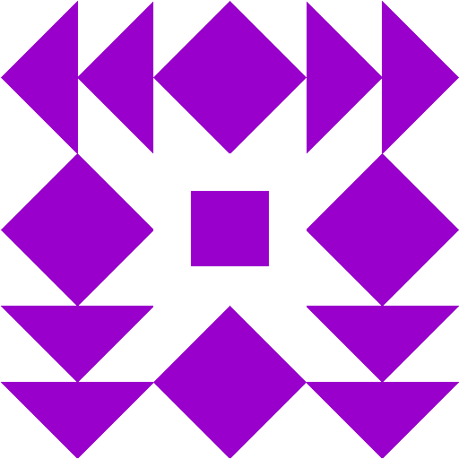 car-key-replacement-citroen0135/citroen-c3-replacement-key-cost2020