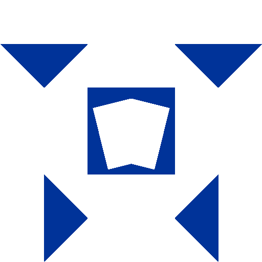 jaguar-car-remote6648/5299jaguar-spare-key