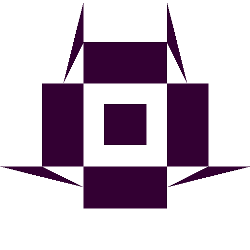 patio-door-wheel-repair5263/sliding-patio-door-repairs8007