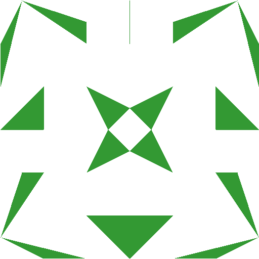 fiat-500-key-repair1846/7536fiat-500-replacement-key-near-me