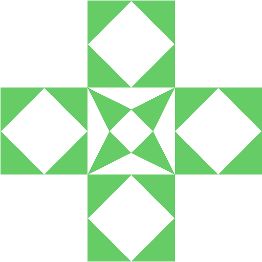 private-psychiatrist39863484/2880private-psychiatrist