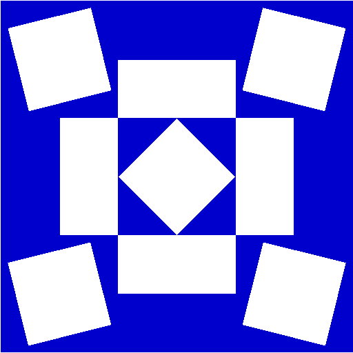 crypto-exchanges-with-lowest-fees5802/crypto-exchanges-with-lowest-fees6559