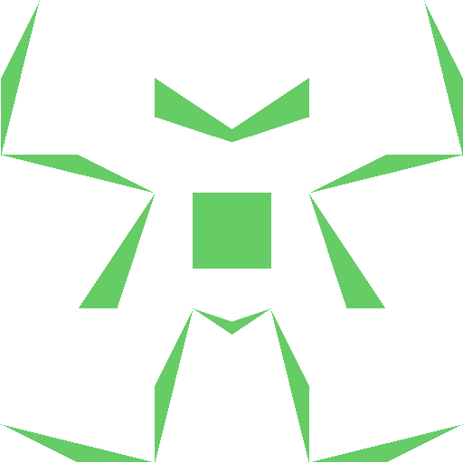 cat-flap-consultancy3849/cat-flap-installers-nearby1980