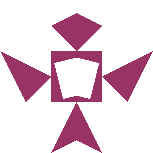 automatic-vacuum-cleaner-robot8693/robot-vacuum-cleaner-uk2001