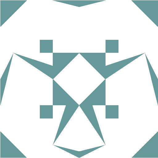 kids-bunk-bed-with-slide3232/8711beds-with-slides