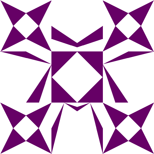 french-door-installation-specialists3925/nestor2001