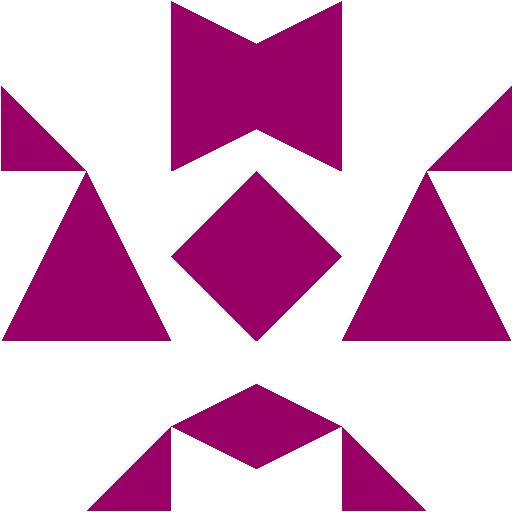 affordable-door-handle-repair6061/7583door-handle-carpenter