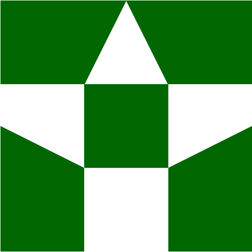 double-pane-window-repair0666/local-glass-repair2013