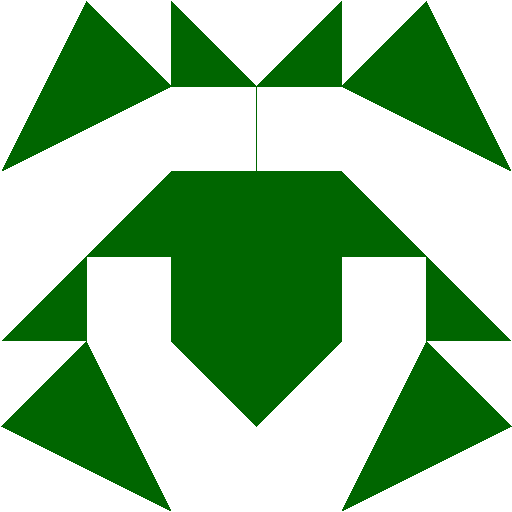 top-conservatory-installer3279/conservatory-installers-near-me1195