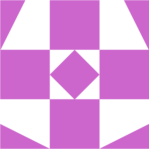 door-installation-experts8402/9512aluminium-door-fitting