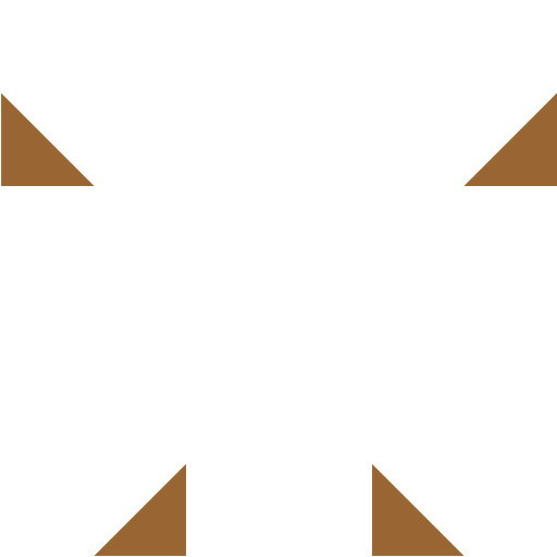 car-ignition-repair-cost9237/david2010