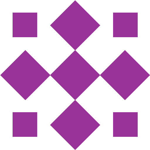 physics-calculator7665/7241online-math-calculator