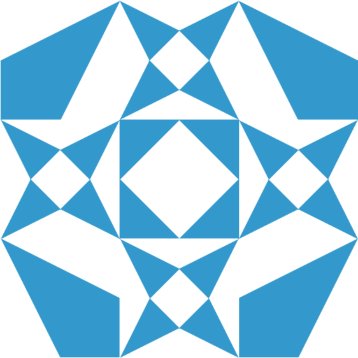 reliable-wood-window-installers8117/delphia1998