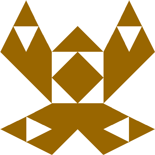 door-installation-professionals5009/2165131