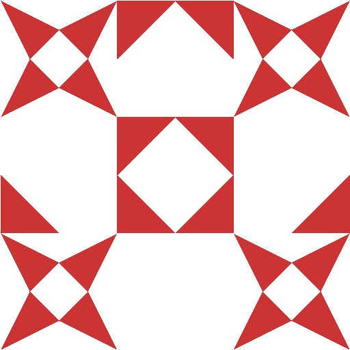 broken-car-key-milton-keynes6954/marian2017