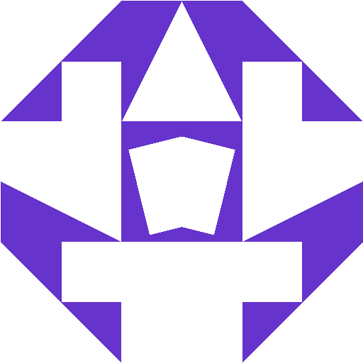 new-mobility-scooters2379/teddy1987