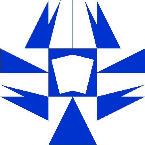 handle-bar-repair9920/5641574