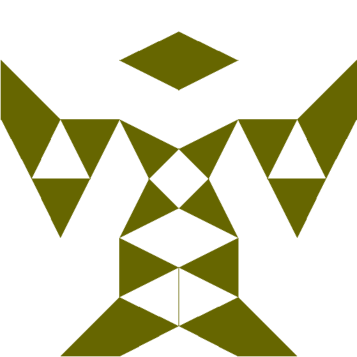 milton-keynes-auto-locksmith6565/car-key-cutting-milton-keynes7179