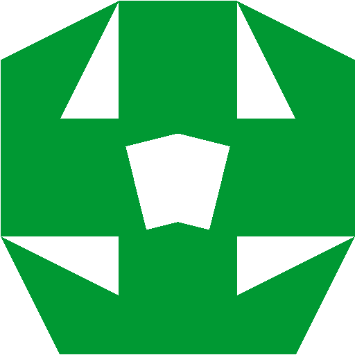 replacement-fobs-for-cars8625/car-key-fob1995