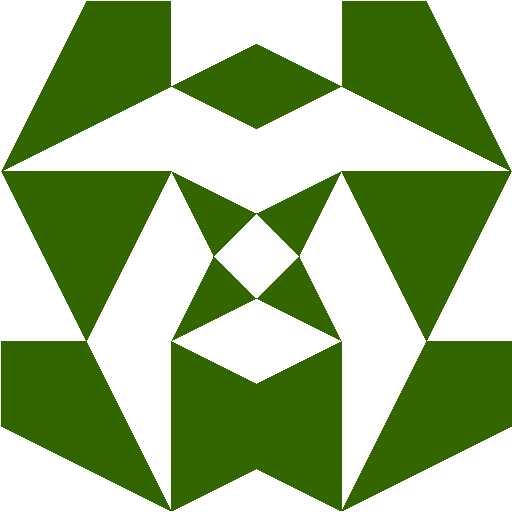 double-glazing-installation0407/mckenzie2015