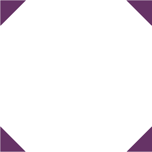 double-glazing-reviews2465/window-design2015