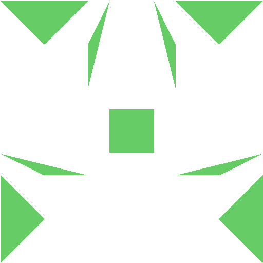 skilled-porch-installers9410/porch-improvement5213