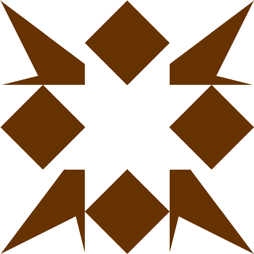 online-gaming-calculator0212/md.un-hack-bar.de7931