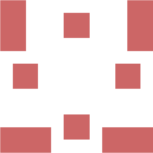 low-fee-crypto-exchange8264/emmanuel1997