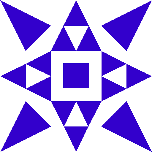 fridges-online6517/fridges2011