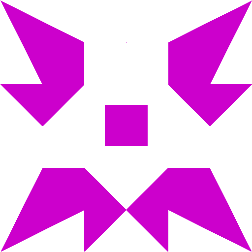 french-door-installation4238/annetta2003