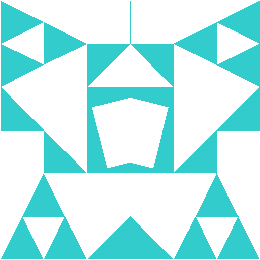 u-shaped-sofa9627/u-shaped-sectional1998