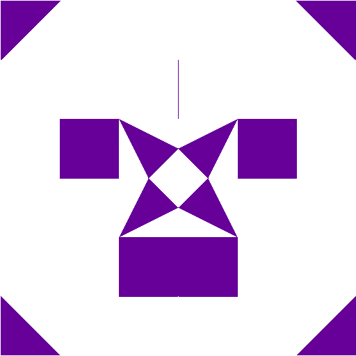 automatic-vacuum-cleaner3085/best-robot-vacuum-cleaner2013