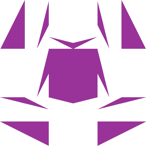 professional-door-installation9735/9148door-fitting-service