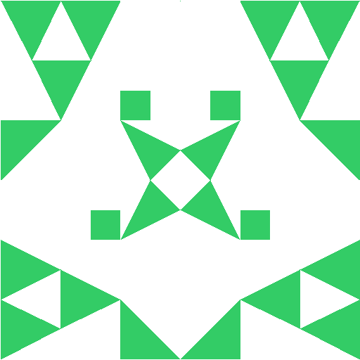 low-fee-crypto-exchange4409/crypto-exchanges-with-lowest-fees2017