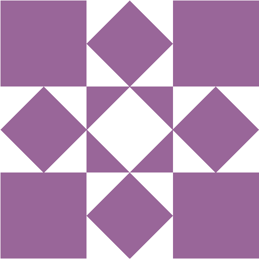 sports-calculators6458/1744479