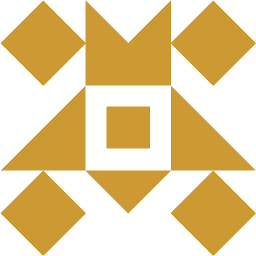 mitolyn-official-website-buy1771/3801mitolyn-side-effects