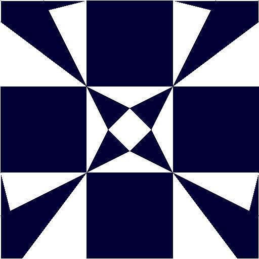 robot-vacuum-cleaner-sale9706/salvador1998