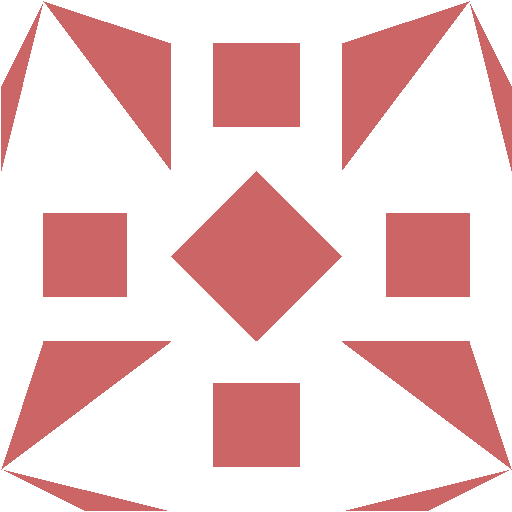 replacement-remote-key-for-car5922/9773295