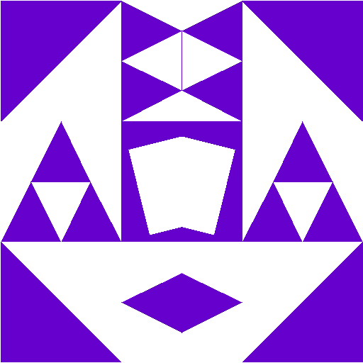 replacement-key-with-chip0053/7663remote-control-car-keys-replacement