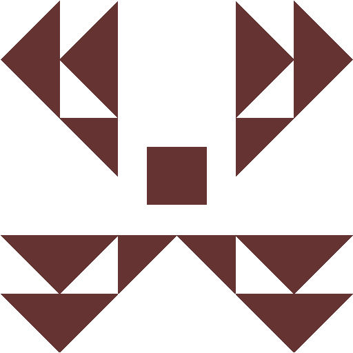 door-installation-quotes1508/wooden-front-door-installation2009